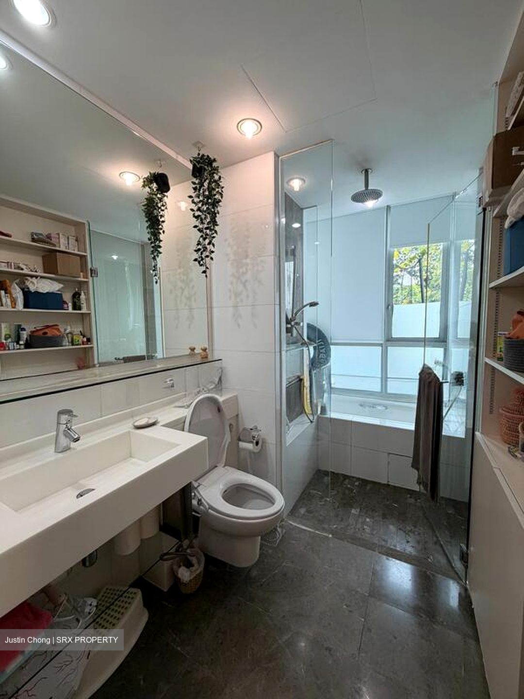 One Amber (D15), Condominium #509303381